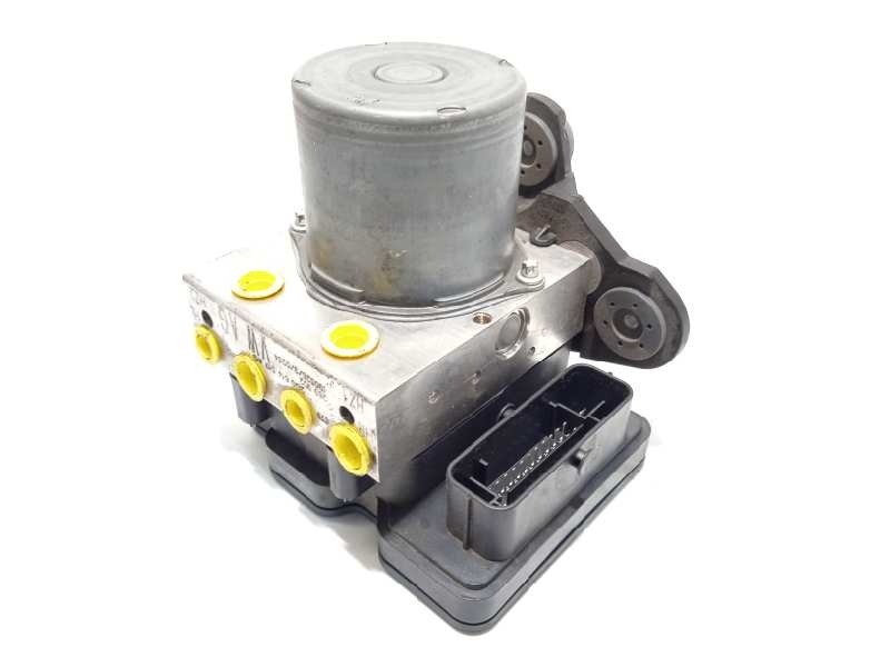 Recambio de abs para volkswagen polo 1.0 tsi referencia OEM IAM 2Q0614517AG 2Q0614517N 269902