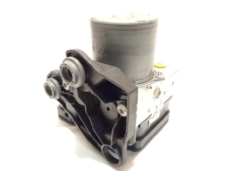 Recambio de abs para volkswagen polo 1.0 tsi referencia OEM IAM 2Q0614517AG 2Q0614517N 269902