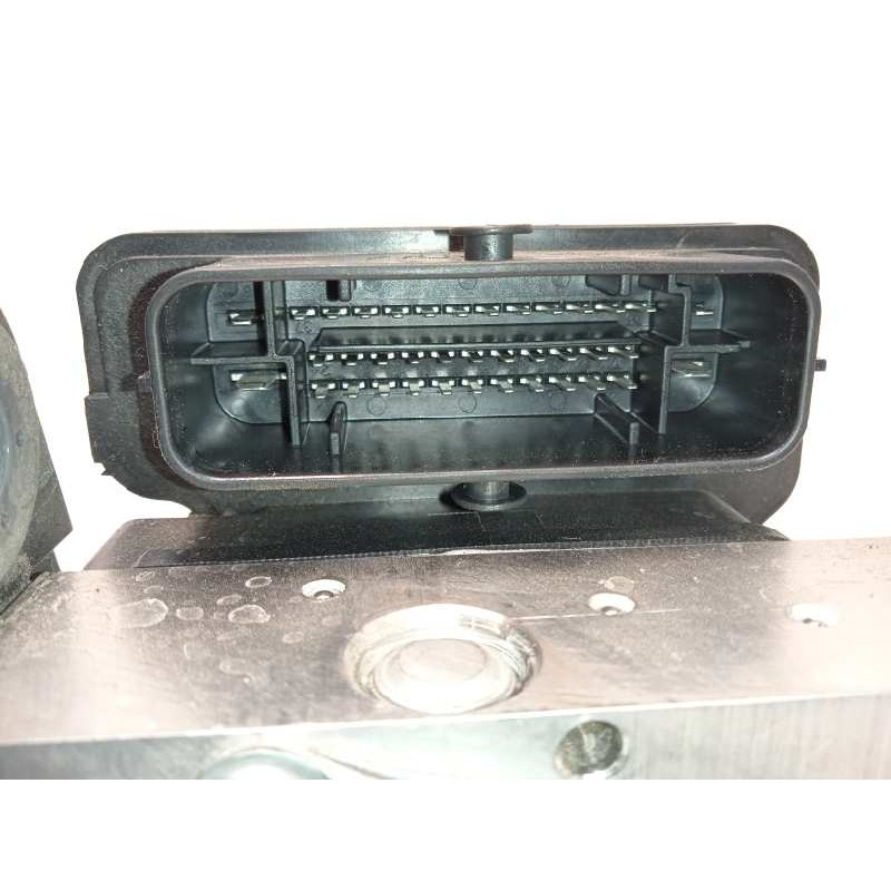 Recambio de abs para volkswagen polo 1.0 tsi referencia OEM IAM 2Q0614517AG 2Q0614517N 269902