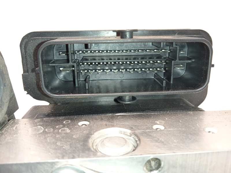 Recambio de abs para volkswagen polo 1.0 tsi referencia OEM IAM 2Q0614517AG 2Q0614517N 269902