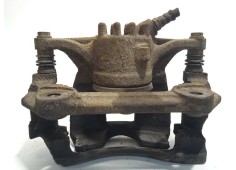 Recambio de pinza freno delantera derecha para renault trafic furgón referencia OEM IAM 410013477R   2