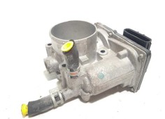 Recambio de caja mariposa para toyota prius (zvw50) basis referencia OEM IAM 2203037060   2