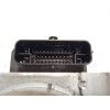 Recambio de abs para dacia lodgy 1.6 sce cat referencia OEM IAM 476600078R 28515242123 10022006554