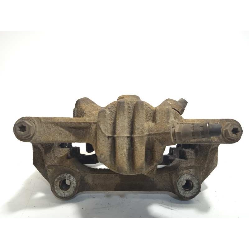 Recambio de pinza freno delantera derecha para renault trafic furgón referencia OEM IAM 410013477R  