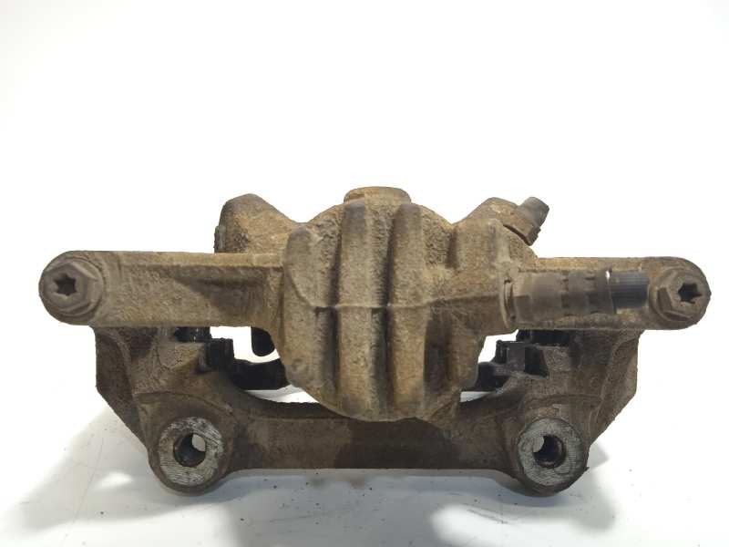 Recambio de pinza freno delantera derecha para renault trafic furgón referencia OEM IAM 410013477R  