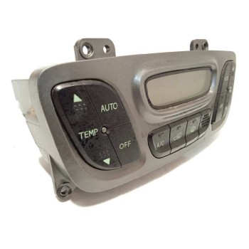 MANDO CLIMATIZADOR 9725026200OP 