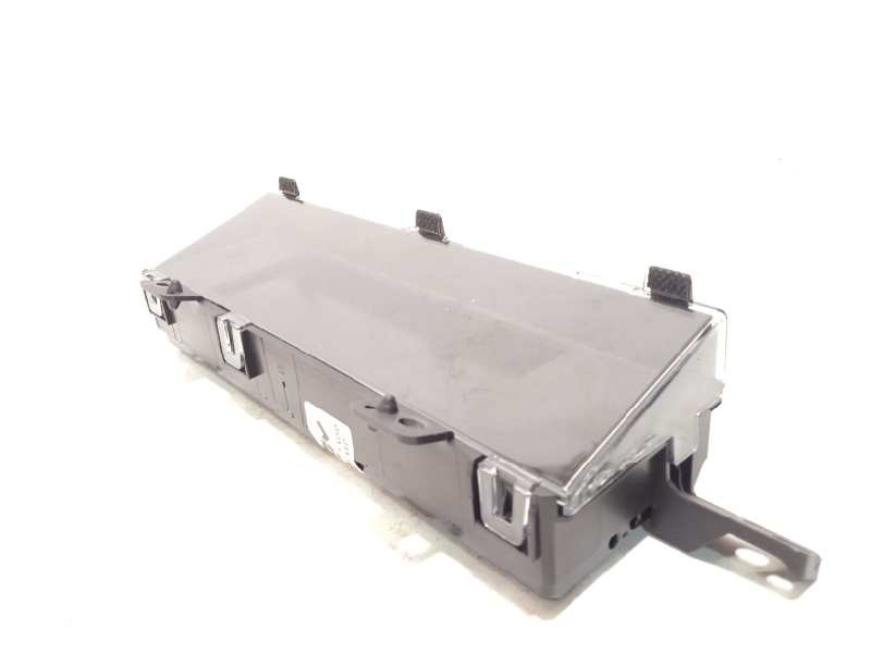 Recambio de pantalla multifuncion para subaru xv (g5) 1.6 cat referencia OEM IAM 85263FL172  4697003024