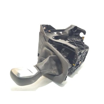 PALANCA CAMBIO 9814652680 