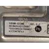 Recambio de abs para kia niro concept referencia OEM IAM 58500G5300 BH60764D00 