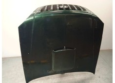 Recambio de capot para hyundai terracan (hp) 2.9 crdi gl referencia OEM IAM 79000H1212   2