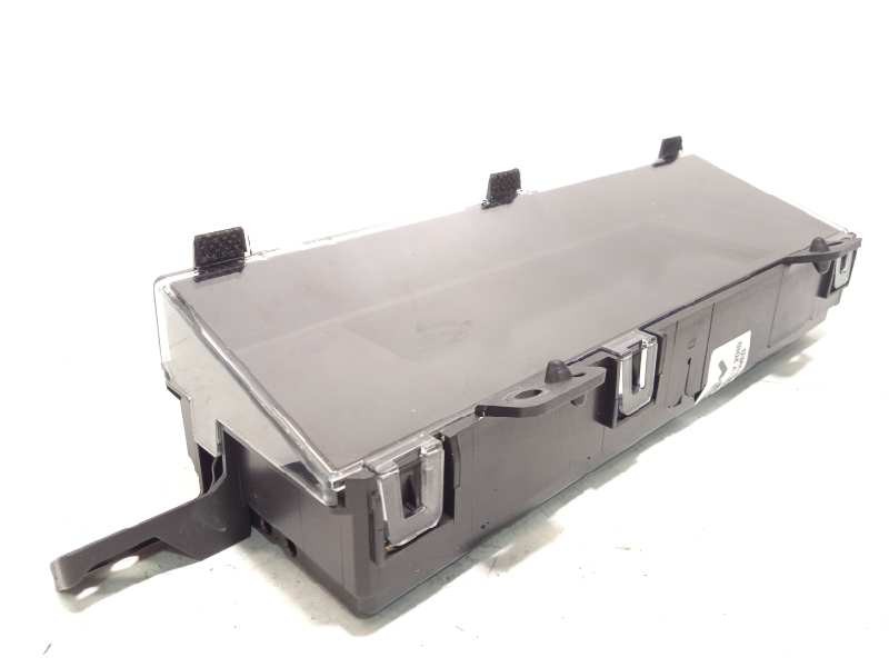 Recambio de pantalla multifuncion para subaru xv (g5) 1.6 cat referencia OEM IAM 85263FL172  4697003024