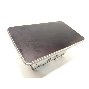 PANTALLA MULTIFUNCION A2059002211 