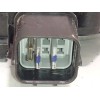 Recambio de elevalunas trasero derecho para honda odyssey 3.5 referencia OEM IAM 72010SHJA21  