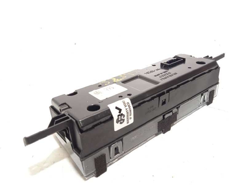 Recambio de pantalla multifuncion para subaru xv (g5) 1.6 cat referencia OEM IAM 85263FL172  4697003024