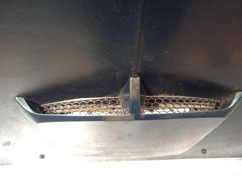 Recambio de capot para hyundai terracan (hp) 2.9 crdi gl referencia OEM IAM 79000H1212  