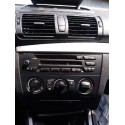 BMW SERIE 1 BERLINA (E81/E87)