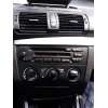 bmw serie 1 berlina (e81/e87) del año 2009