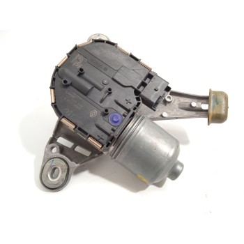 MOTOR LIMPIA DELANTERO 288A50529R 