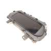 Recambio de cuadro instrumentos para hyundai bayon tecno referencia OEM IAM 94023Q0161  11004599111U