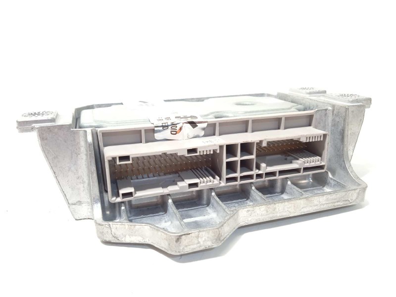 Recambio de centralita airbag para bmw serie 1 berlina (e81/e87) 118d referencia OEM IAM 65779166057  0285010066