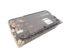 Recambio de centralita motor uce para toyota prius (zvw50) basis referencia OEM IAM 8966147A20  2170004590 2