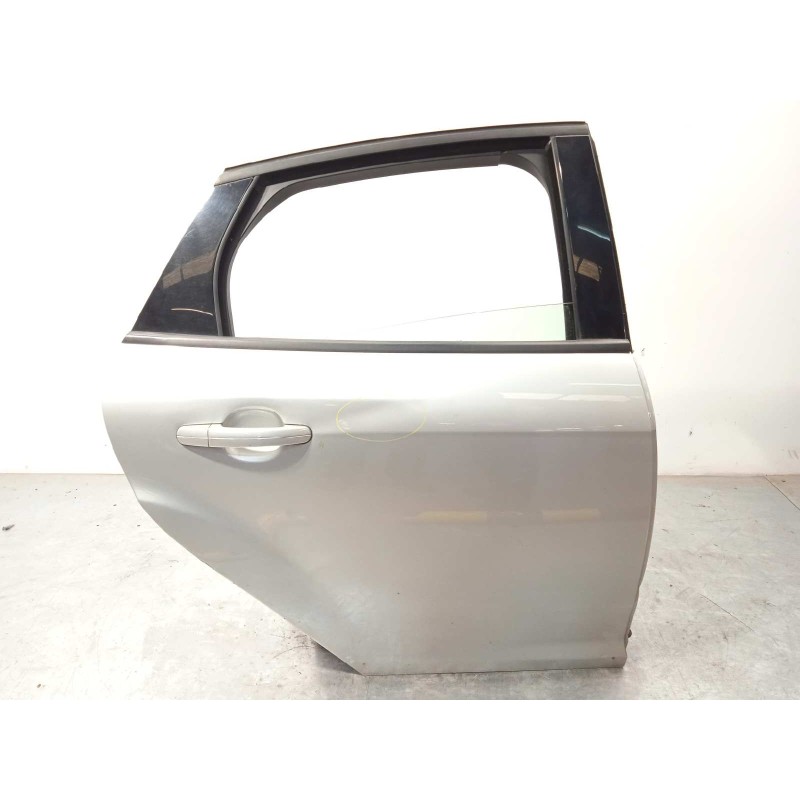 Recambio de puerta trasera derecha para ford focus lim. (cb8) trend referencia OEM IAM 2172759  