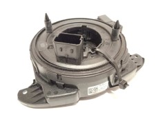 Recambio de anillo airbag para volkswagen polo 1.0 tsi referencia OEM IAM 2Q0959653   2