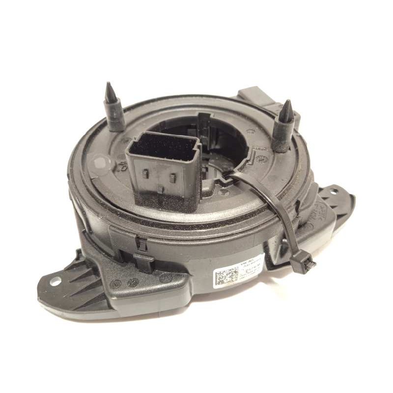 Recambio de anillo airbag para volkswagen polo 1.0 tsi referencia OEM IAM 2Q0959653  