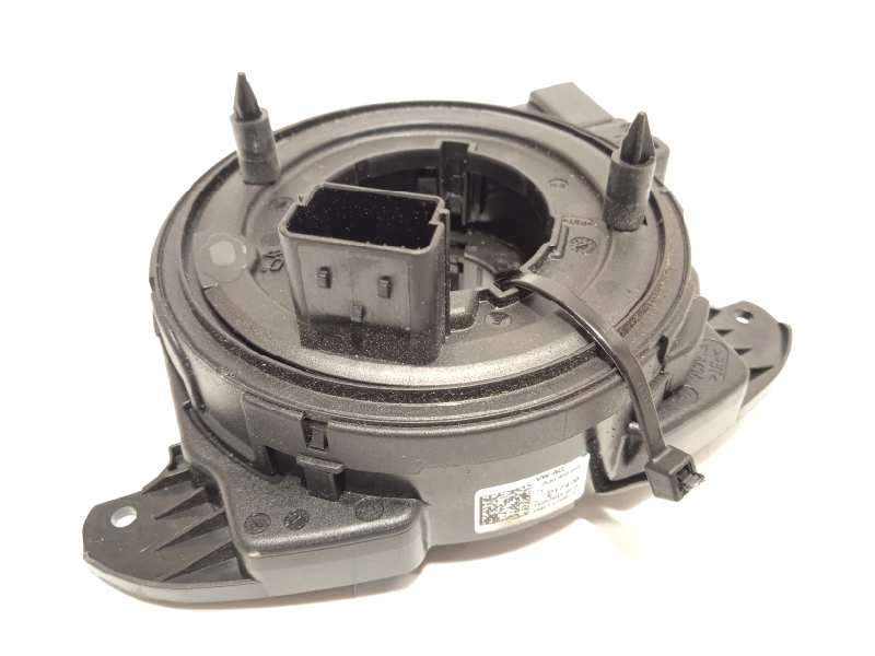 Recambio de anillo airbag para volkswagen polo 1.0 tsi referencia OEM IAM 2Q0959653  