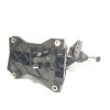 Recambio de palanca cambio para citroën berlingo 1.5 blue-hdi fap referencia OEM IAM 9814652680  