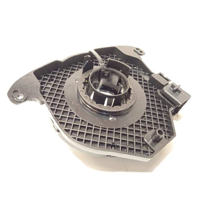 Recambio de anillo airbag para volkswagen polo 1.0 tsi referencia OEM IAM 2Q0959653  