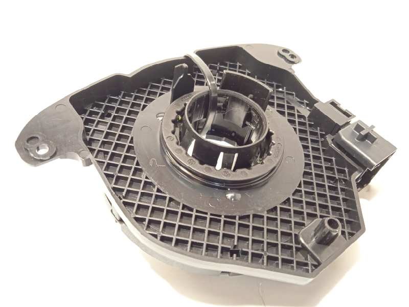 Recambio de anillo airbag para volkswagen polo 1.0 tsi referencia OEM IAM 2Q0959653  