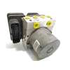 Recambio de abs para hyundai i30 (gd) klass referencia OEM IAM 58920A6230 6158945200 A658920800