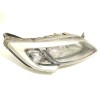 Recambio de faro derecho para citroën jumper iii furgoneta 2.2 hdi 110 referencia OEM IAM 1612040980  