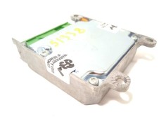 Recambio de centralita airbag para hyundai terracan (hp) 2.9 crdi gl referencia OEM IAM 95910H1200  EA100060003 2