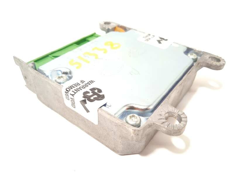 Recambio de centralita airbag para hyundai terracan (hp) 2.9 crdi gl referencia OEM IAM 95910H1200  EA100060003