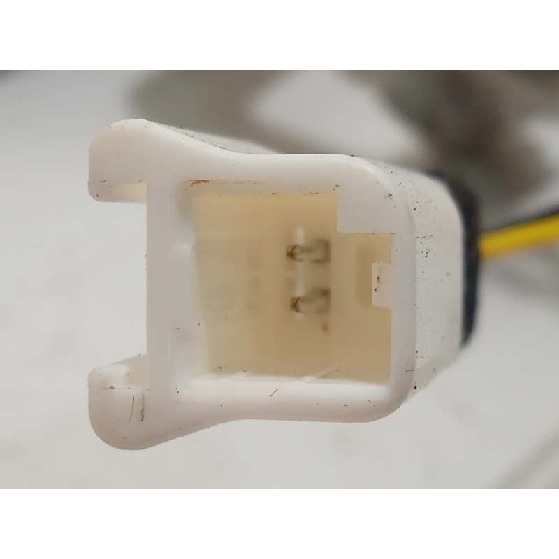 Recambio de parasol derecho para subaru xv (g5) 1.6 cat referencia OEM IAM NOREF  