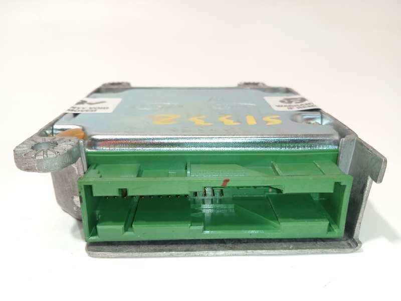 Recambio de centralita airbag para hyundai terracan (hp) 2.9 crdi gl referencia OEM IAM 95910H1200  EA100060003