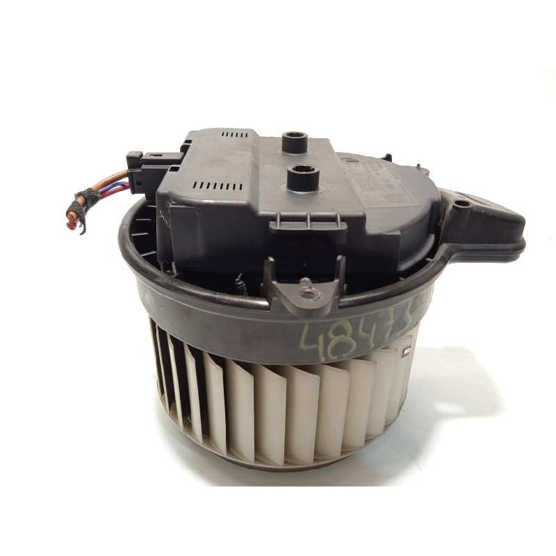 Recambio de motor calefaccion para audi a7 sportback (4ga) 3.0 tdi quattro referencia OEM IAM 4H1820021B  