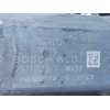 Recambio de elevalunas trasero izquierdo para citroën c3 aircross feel referencia OEM IAM 39227497 98840P1T21 0130824277