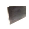 Recambio de pantalla multifuncion para mercedes-benz clase c (w205) lim. c 220 cdi bluetec (205.004) referencia OEM IAM A2059002