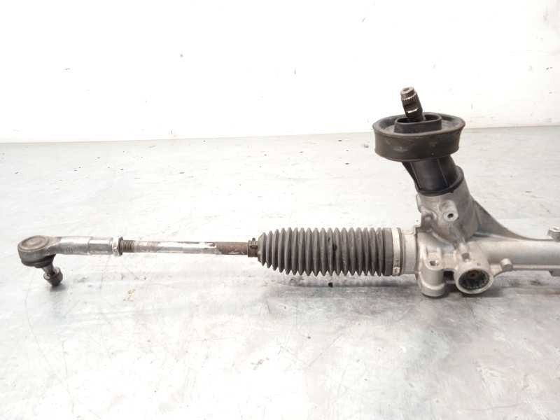 Recambio de cremallera direccion para volkswagen polo 1.0 tsi referencia OEM IAM 2Q1423057J  