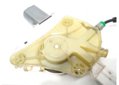 Recambio de elevalunas delantero derecho para audi a7 sportback (4ga) 3.0 tdi quattro referencia OEM IAM 4G8837462  8K0959802B 2