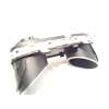 Recambio de cuadro instrumentos para kia ceed (cd) 1.0 t-gdi referencia OEM IAM 94033J7660  1100465322PO