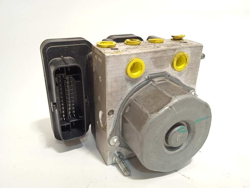 Recambio de abs para dacia logan mcv ii 0.9 tce cat referencia OEM IAM 476603249R 2265106516 269707
