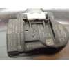 Recambio de llanta para hyundai i30 fastback (pde, pden) 1.0 t-gdi referencia OEM IAM 52910G4200  