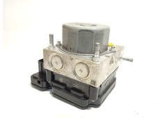 Recambio de abs para dacia logan mcv ii 0.9 tce cat referencia OEM IAM 476603249R 2265106516 269707 2