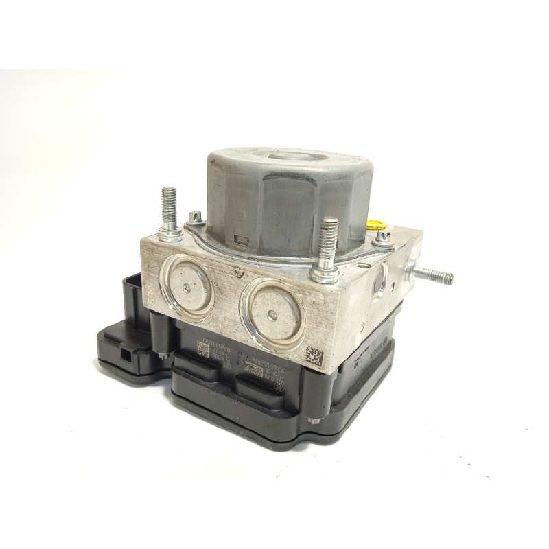 Recambio de abs para dacia logan mcv ii 0.9 tce cat referencia OEM IAM 476603249R 2265106516 269707