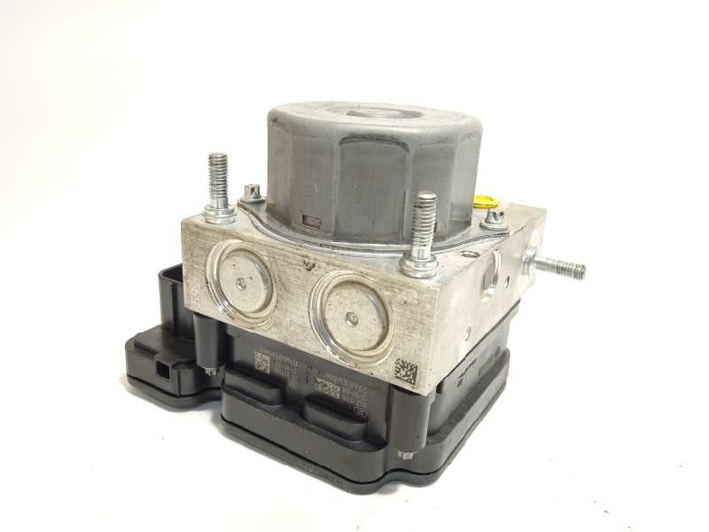 Recambio de abs para dacia logan mcv ii 0.9 tce cat referencia OEM IAM 476603249R 2265106516 269707