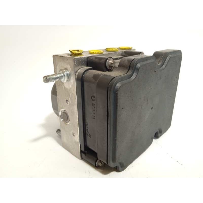 Recambio de abs para dacia logan mcv ii 0.9 tce cat referencia OEM IAM 476603249R 2265106516 269707